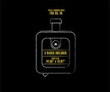 Pit Boss Side Smoker Attachment PIT BOSS