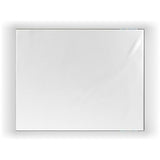 MyPuzzle Saguaro National Park: Desert Daybreak, Vintage Poster - Premium 100 Piece Jigsaw Puzzle for Adults MyPuzzle.com