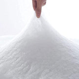 Quilt Cool Summer Quilt Blanket Thin Air-Conditioning Quilt Fiber Summer Duvet Bedspread Single Double Sleep Dry Breathable and Washable Summer Cool Quilt (Color : E Size : 150X200) (B 180X200) WoodArtSupply