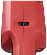 FLEX GE 5 Giraffe Drywall Sander Basic Unit FLEX