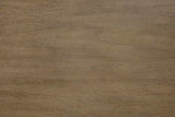 Signature Design by Ashley Drazmine Casual Lift-Top Coffee Table with 4 Drawers and Casters, Dark Brown & Light Brown Signature Design by Ashley