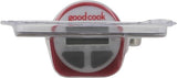 Good Cook Classic Digital Thermometer NSF Approved GoodCook