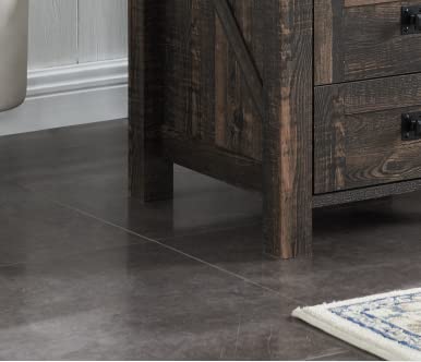 T4TREAM Logistics Recall Cost T4TREAM