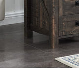 T4TREAM Logistics Recall Cost T4TREAM