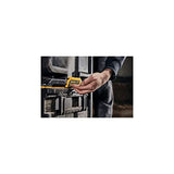 Dewalt DWST60436 ToughSystem 2.0 Rolling Tower Toolbox DEWALT
