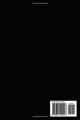 MAKING SCENTED CANDLES FOR BEGINNERS: A Complete Step-By-Step Guide To Master Diy Techniques, Explore Essential Oils, Perfect Fragrances, Create Beautiful, Custom Candle Designs For Novice And Beyond WoodArtSupply