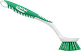 Libman Kitchen Brush Libman