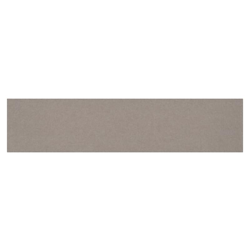 Bush Business Furniture 69W x 16H Acoustic Tackboard in Warm Beige, Polyester Fabric Bulletin Board for 72-inch Hutch Bush Business Furniture