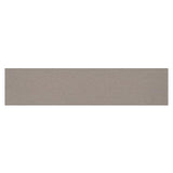 Bush Business Furniture 69W x 16H Acoustic Tackboard in Warm Beige, Polyester Fabric Bulletin Board for 72-inch Hutch Bush Business Furniture