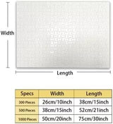 Believe in Yourself and All That You are Baseball Player Jigsaw Puzzle for Adults 500 Pieces Wood Puzzle Art DIY Toy Gift Fun Challenging Educational Gift Art Home Decor WoodArtSupply