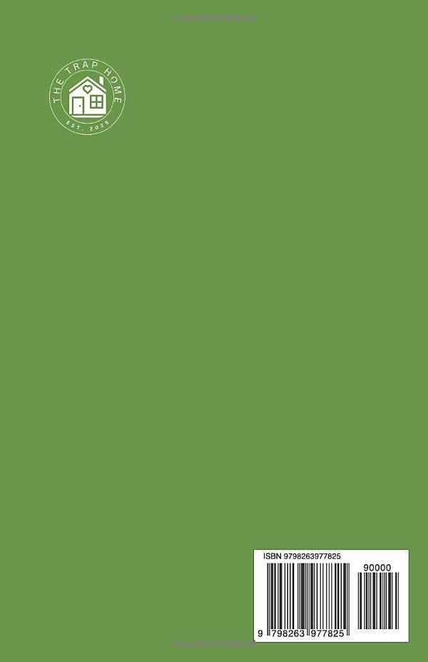 Floral Profanity: An Adult Coloring Book Majosta