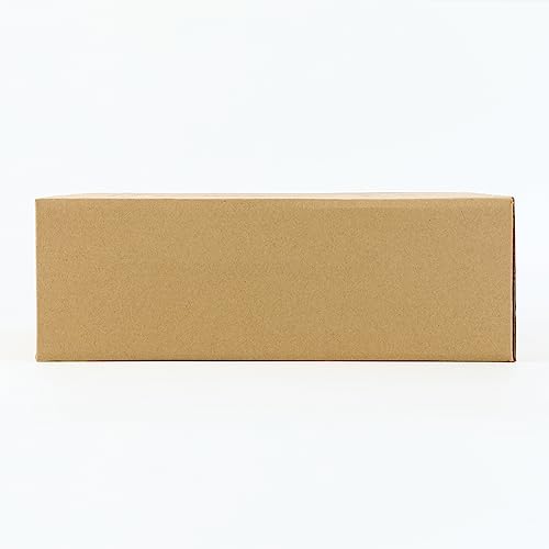 Nuovoware Wine Rack Freestanding Floor, 3 Tier Wine Rack Tabletop with Glasses Holder, Versatile Liquor Stand for Home Bar, Mini Bar Table Corner Liquor Whiskey Wine Display Stand, Black+Brown Nuovoware