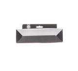 Escali Primo Digital Food Scale Multi-Functional Kitchen Scale and Baking Scale for Precise Weight Measuring and Portion Control, 8.5 x 6 x 1.5 inches, Black Escali