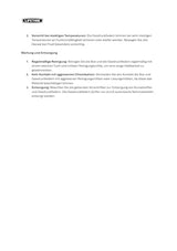 Lifetime 60012 Extra Large Deck Box, 130 Gallon, Desert Sand/Brown Lifetime