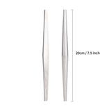 PYD Life 2 Pack 3D Sublimation Press On Nails Tools Accessories for Fix Sublimation Papers,for Sublimation Printing by 3D Vacuum Machine PYD Life