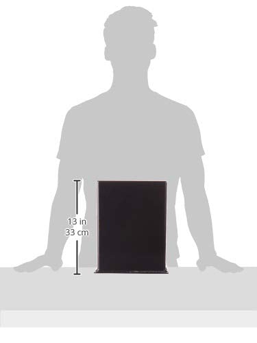 Protex IF-1212SC II Floor Safe,under ground safe, LaGard group II combination lock, Sturdy steel cover,Drill resistant carburized hard plate, Powder coat finish Protex Safe Co.