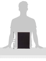 Protex IF-1212SC II Floor Safe,under ground safe, LaGard group II combination lock, Sturdy steel cover,Drill resistant carburized hard plate, Powder coat finish Protex Safe Co.