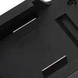 Grcfumo 18V to 20V Battery Converter, Battery Adapter, Step Down Converter for Woodworking Power Tool Adapters Grcfumo