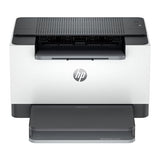 HP Laserjet M209d Laser Printer, Black and White, Automatic Duplex, USB Cable Included, Best for Home Office (8J9L0F) HP