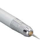 Electric Engraving Pen 10W 3 Speed USB Rechargeable Cordless Etching Engraving Tool FTVOGUE