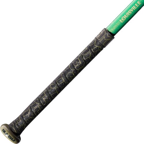 Louisville Slugger Meta® (-10) USSSA Baseball Bat - 30'/20 oz Louisville Slugger