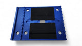 9-in-1 Laser Engraving Jig for Wecreat Generic