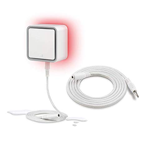 Eve Water Guard Sensing Cable Extension (6.5 ft/2 m) Eve