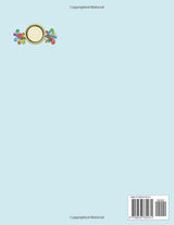 MINDFULLNESS: COLORING BOOK OF QUOTES WoodArtSupply