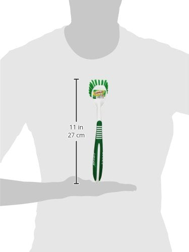 Libman Kitchen Brush Libman