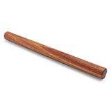 Sur La Table Dowel Rolling Pin with Measurement Markings, Acacia Sur La Table