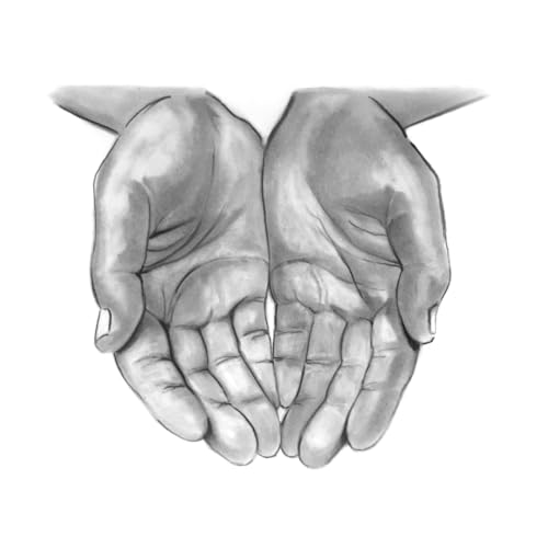 Faber-Castell Charcoal Sketch Set - 7 Piece Charcoal and Pastel Art Supplies Set Faber-Castell