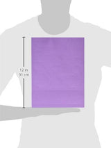 Crayola Construction Paper Shapes, Over 900 Precut Shapes, Kids Craft Supplies Crayola