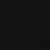 Flash Furniture Hercules™ Series Folding Chair - Black Resin – 1000LB Weight Capacity Comfortable Event Chair - Light Weight Folding Chair Flash Furniture