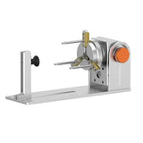 TOOCAA 5-in-1 Rotary Roller Set For Engraving Cylindrical Objects TOOCAA