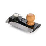 WoodRiver Side Rabbet Plane WOODRIVER