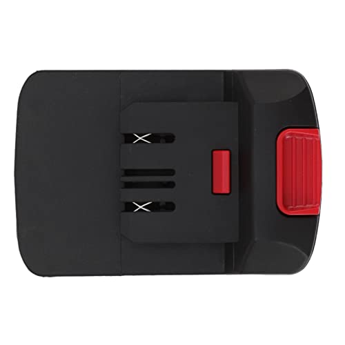 Q M 18V 20V Battery Adapter Converter Power Tool Adapter Woodworking Portable Device Aumotop