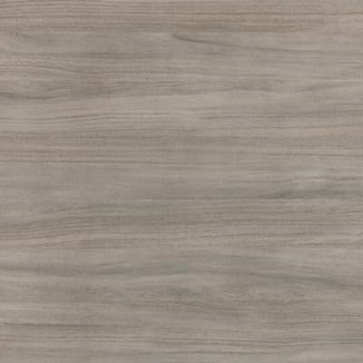 Signature Design by Ashley Parellen Upholstered Storage Dining Bench, Beige Signature Design by Ashley