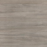 Signature Design by Ashley Parellen Upholstered Storage Dining Bench, Beige Signature Design by Ashley