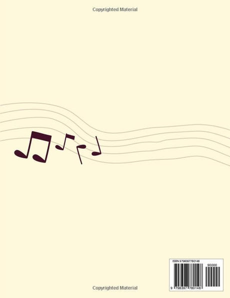 Activity Book For Violin & Music Fans, Word Search, Coloring and More!: The Fun and Relaxing Adult Activity Book: With Easy Puzzles, Coloring Pages, Writing Activities, for violin and music lovers Majosta