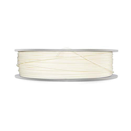 Verbatim 55901 BVOH Filament 1.75mm 500g Reel, Natural Verbatim