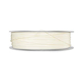 Verbatim 55901 BVOH Filament 1.75mm 500g Reel, Natural Verbatim