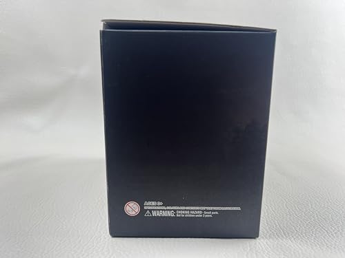 whatstem Kids Arts Crafts Set - Dragon Toys Painting Kit with 3 Dragons Figurines and 3D Jigsaw Puzzle Castle, Best Tween Paint Gift to Create Own Powerful Dragon whatstem