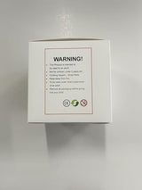 17-in-1 Wood Carving Kit - Wood Carving Tools Set -Wood Carving Knife Set, Whittling Knives Kit, Woodworking Kit Wood Carving Tools Set with Large Wood Boxes for Crafts (Black) Marvero