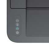 HP LaserJet Pro 3001dw Wireless Black & White Printer, Best-for-Office (3G65OF) HP