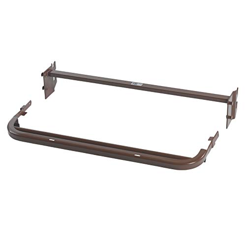Drive Medical Delta Bed Extension Kit Drive Medical