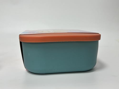 YOPINSAND Ice Cream DIY Slime Kit for Girls, Glimmer Crunchy, Confetti Slime Making Kit for Girls, Butter, Foam, Cloud Slime with Add-ins, Foam Balls, Charms, Party Favors Gift Toys for Kids 6-12 YOPINSAND