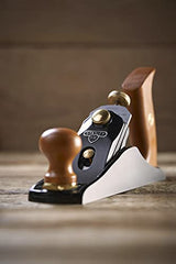 Stanley 112136 No.4 Premium Bench Plane Stanley Tools