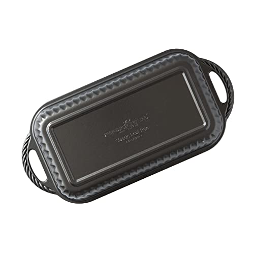 Nordic Ware Procast Classic Loaf Nordic Ware