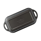 Nordic Ware Procast Classic Loaf Nordic Ware