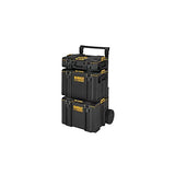 Dewalt DWST60436 ToughSystem 2.0 Rolling Tower Toolbox DEWALT